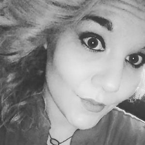 Meet your Posher, Hailey